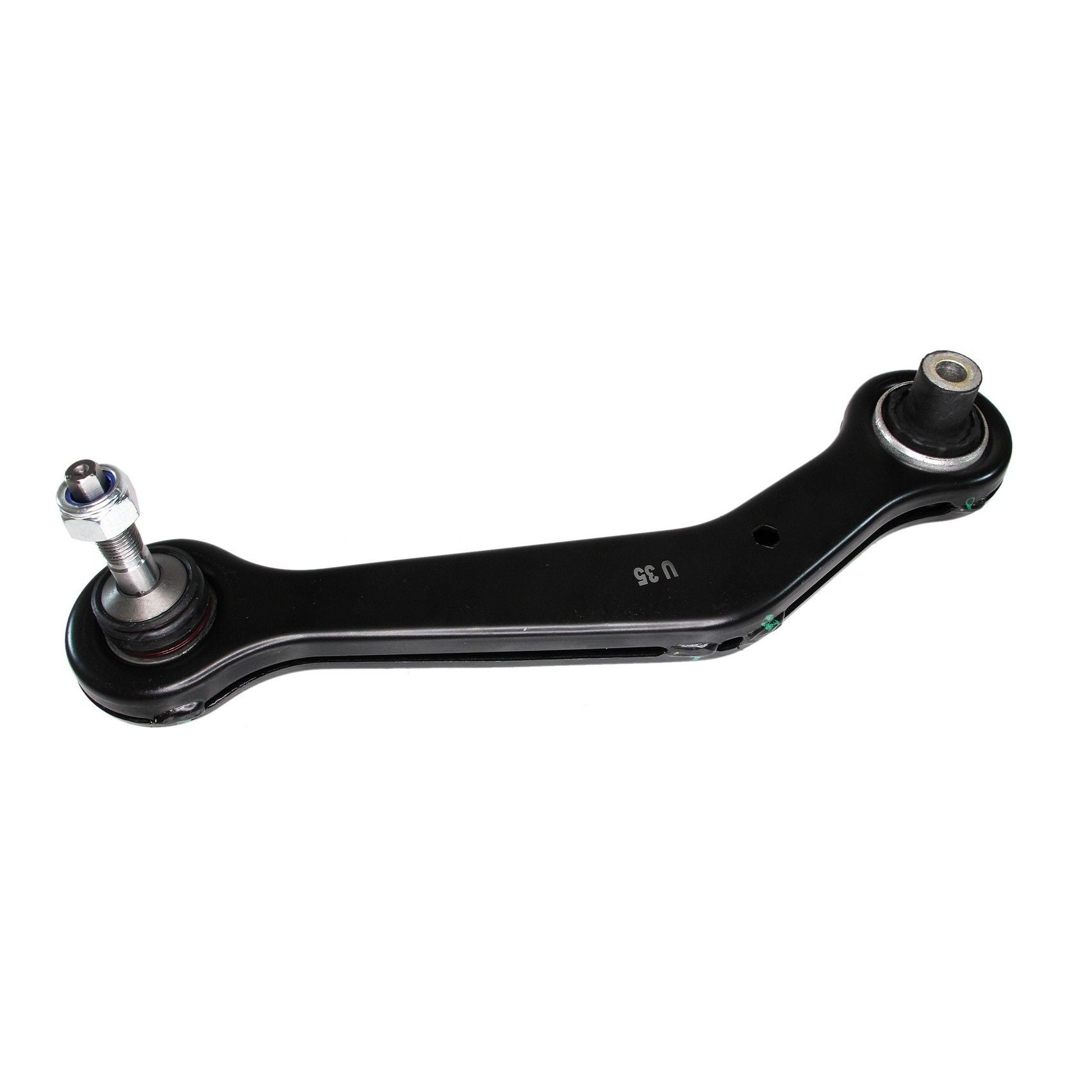 Rein Suspension Control Arm SCA0231P