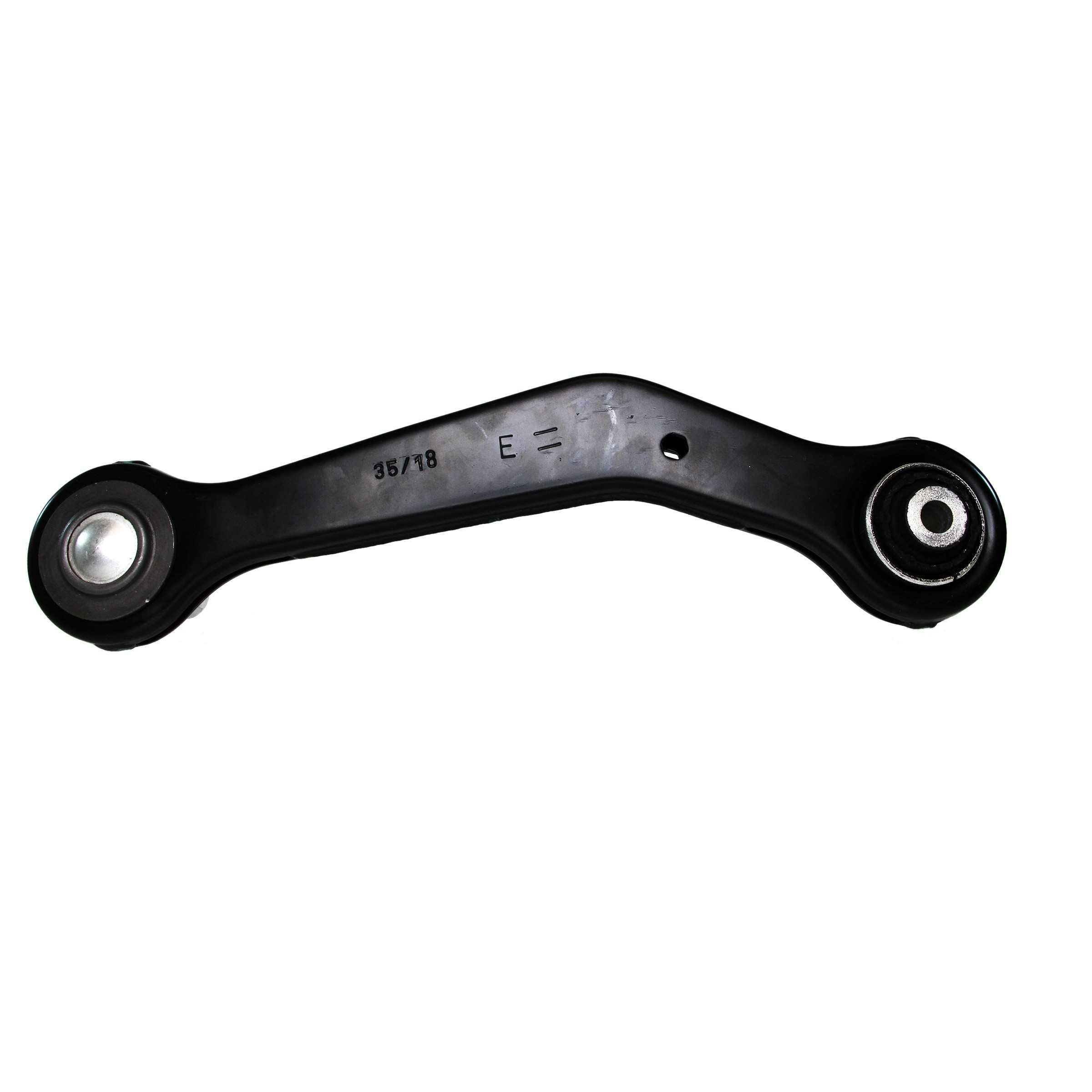 Rein Suspension Control Arm SCA0231P