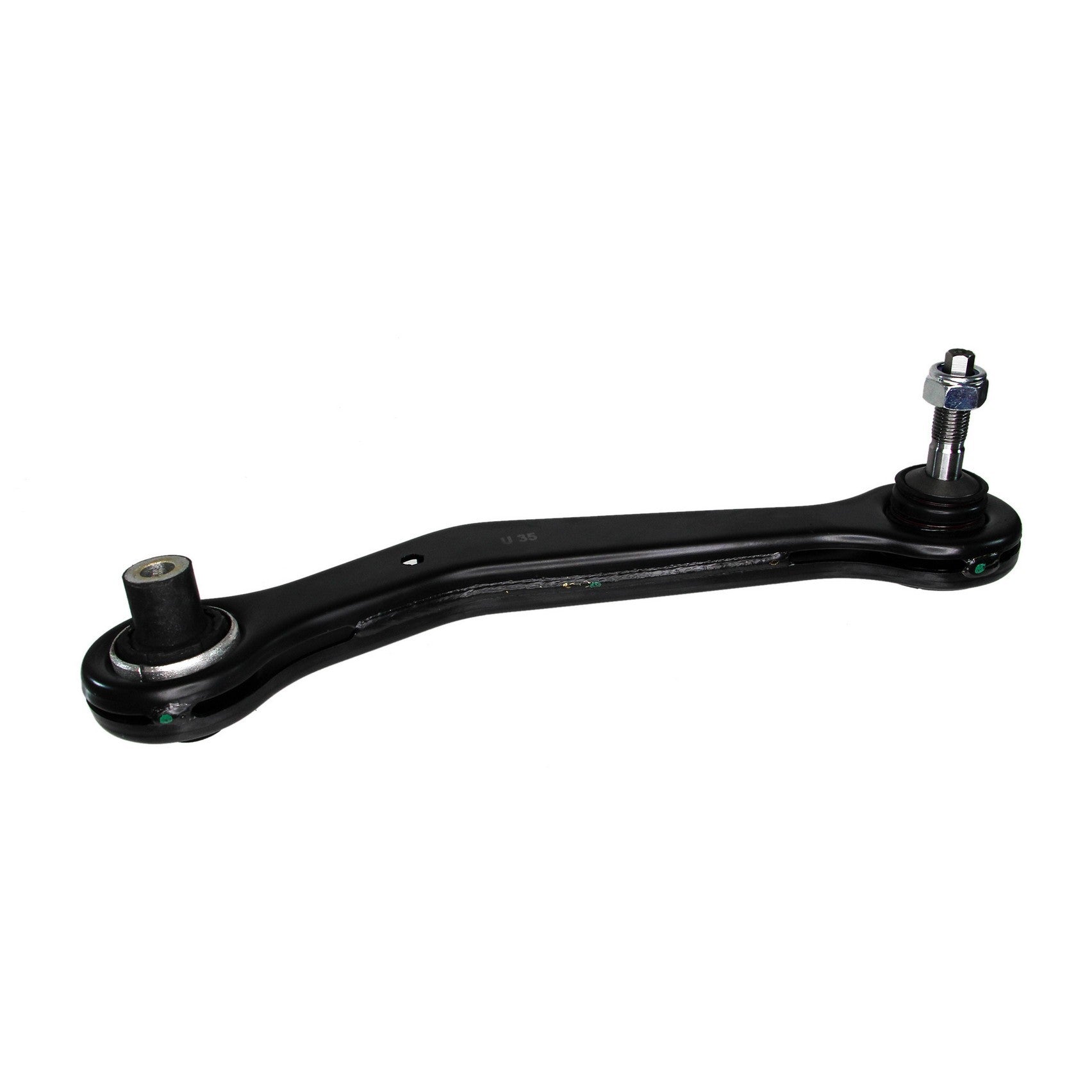 Rein Suspension Control Arm SCA0231P