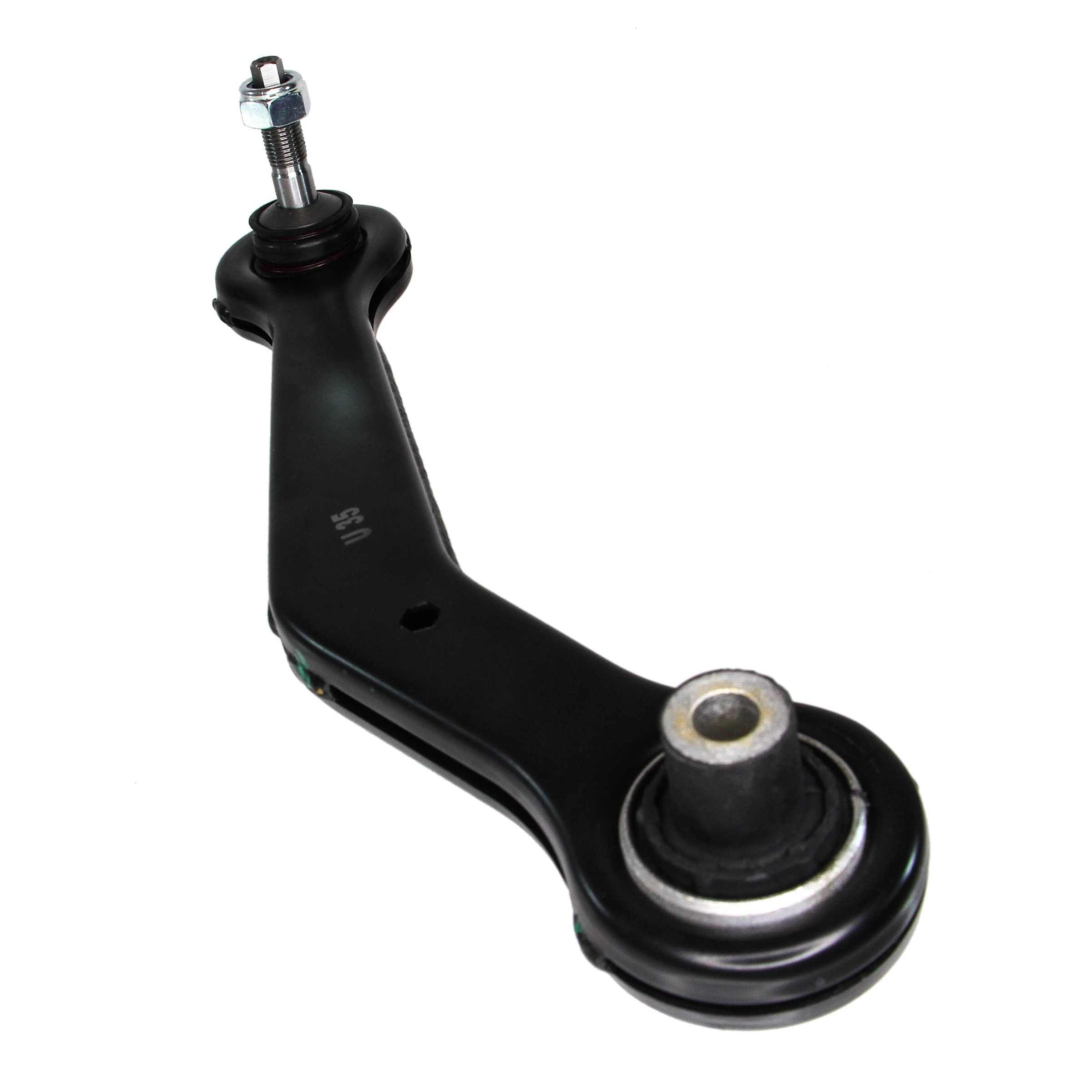 Rein Suspension Control Arm SCA0231P