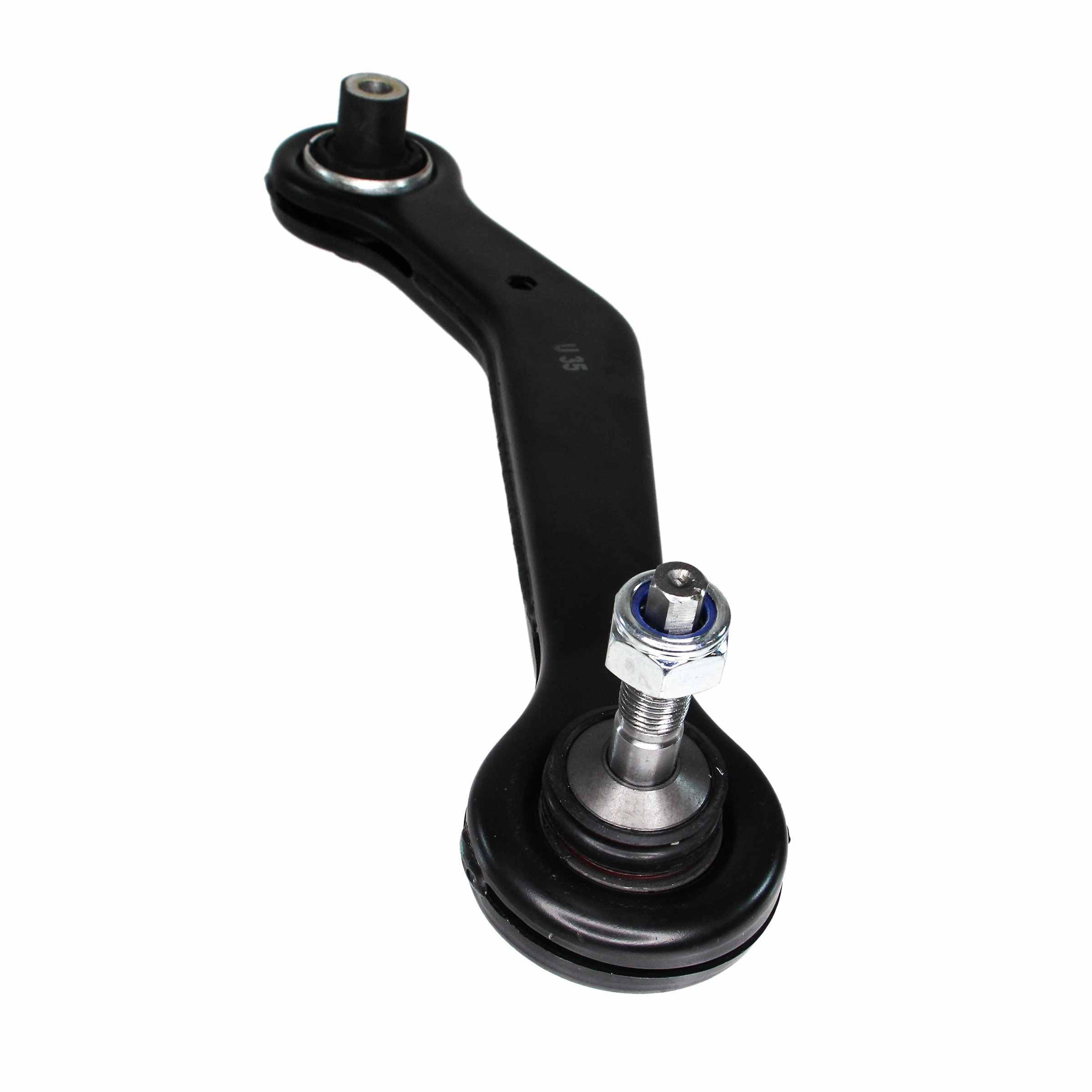 Rein Suspension Control Arm SCA0231P