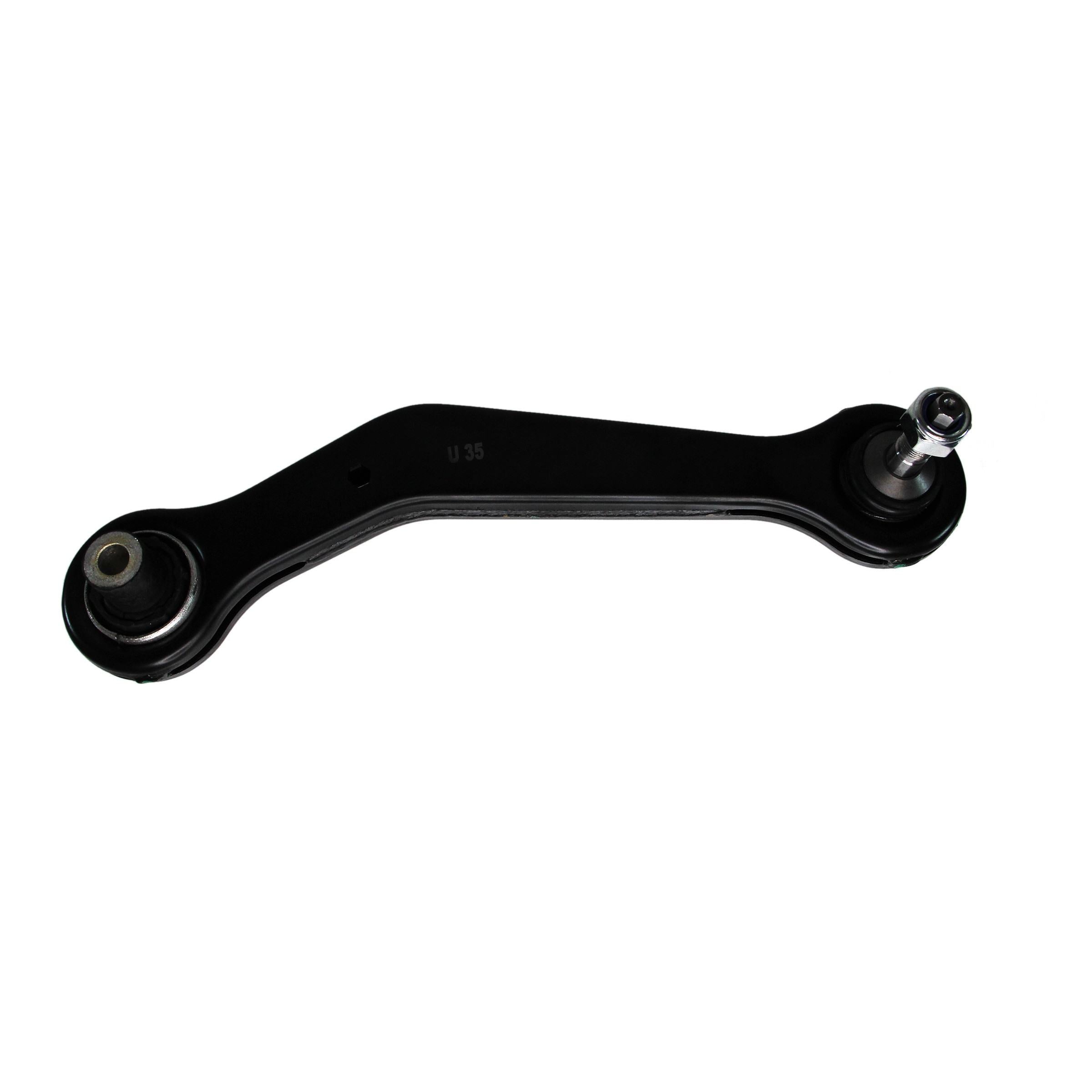 Rein Suspension Control Arm SCA0231P