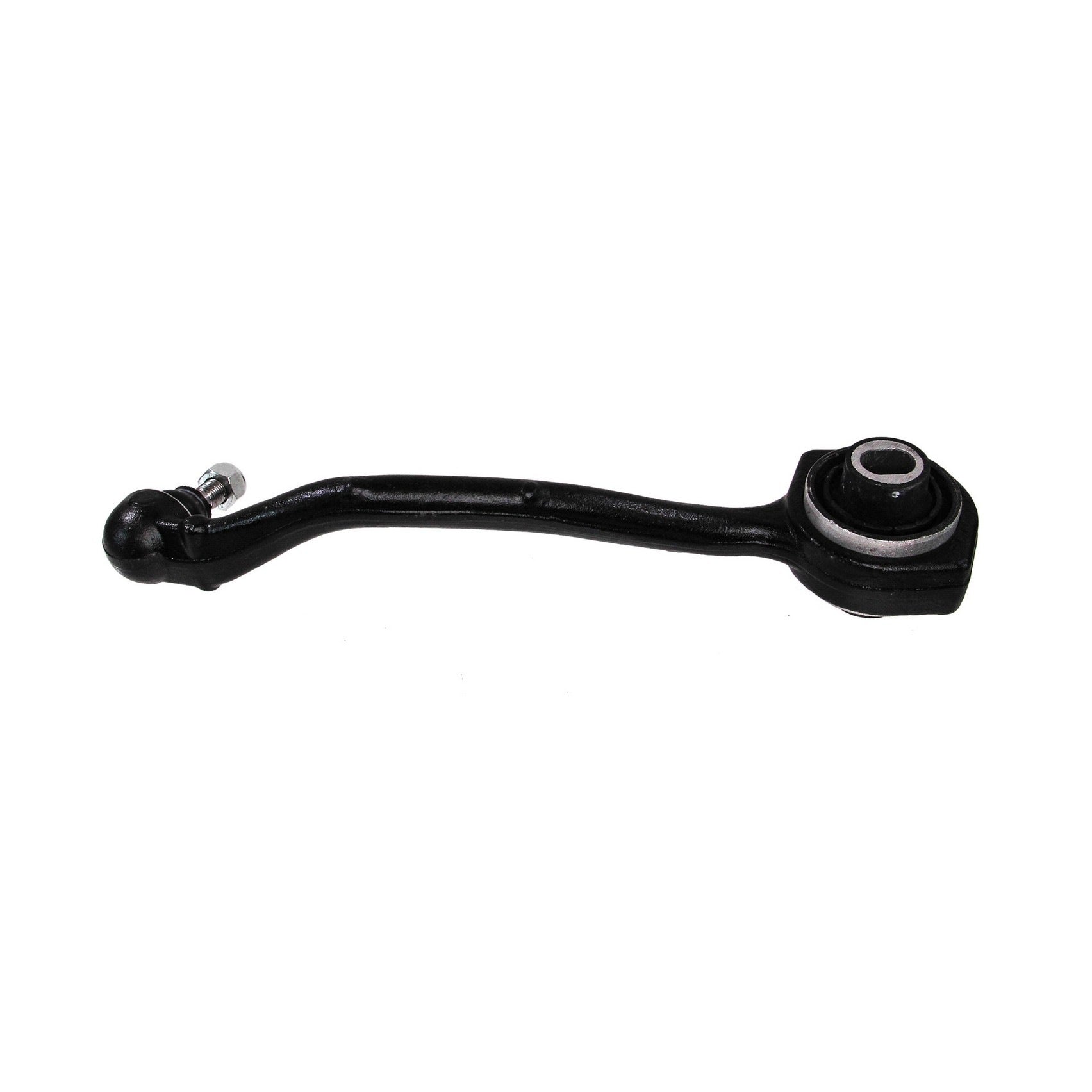 Rein Suspension Control Arm SCA0238P