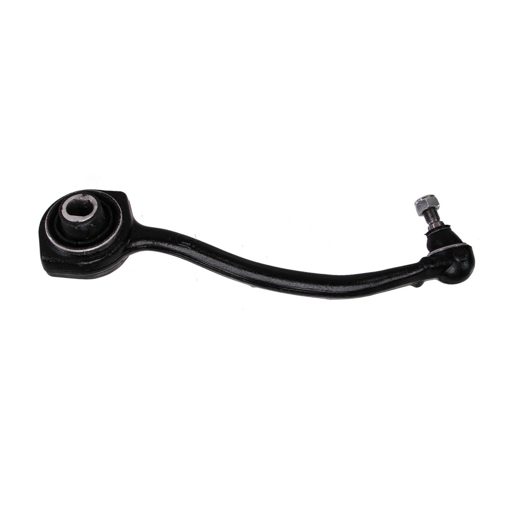 Rein Suspension Control Arm SCA0238P