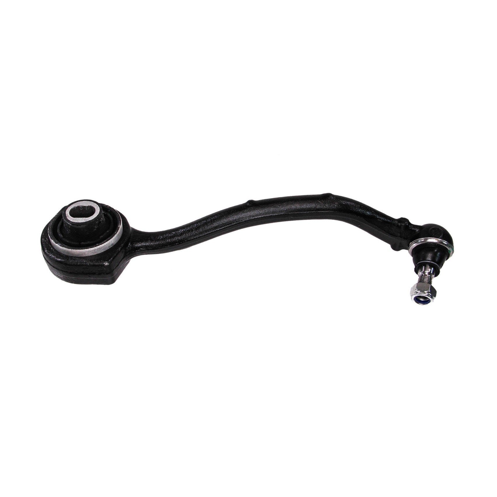 Rein Suspension Control Arm SCA0238P