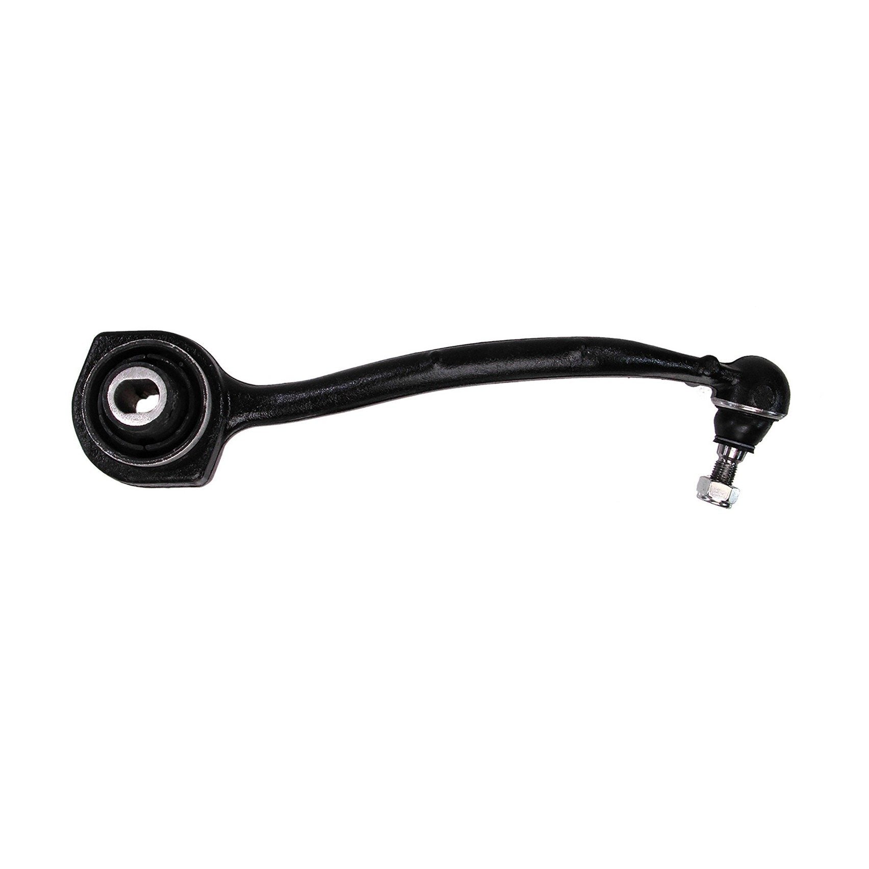 Rein Suspension Control Arm SCA0238P