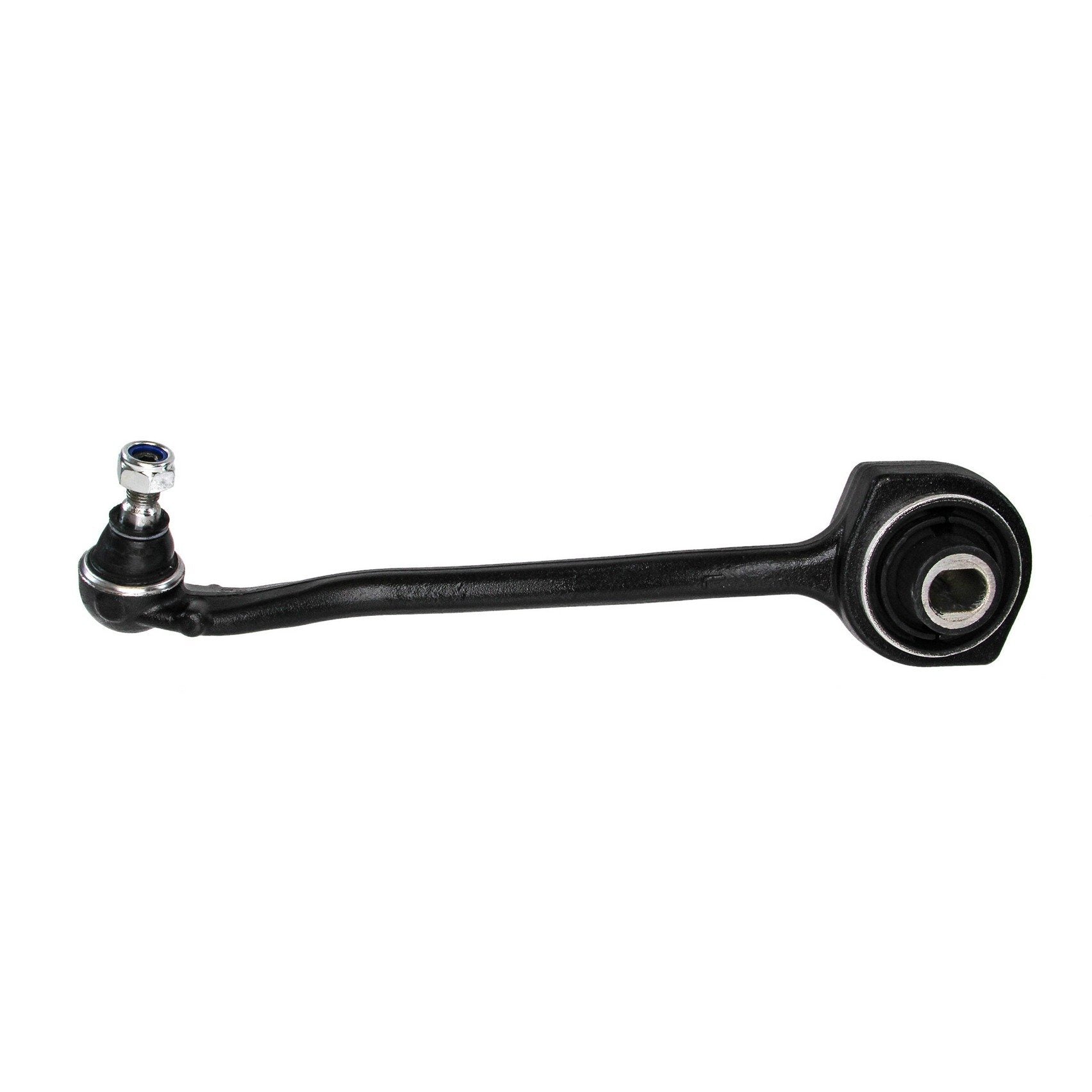 Rein Suspension Control Arm SCA0239P