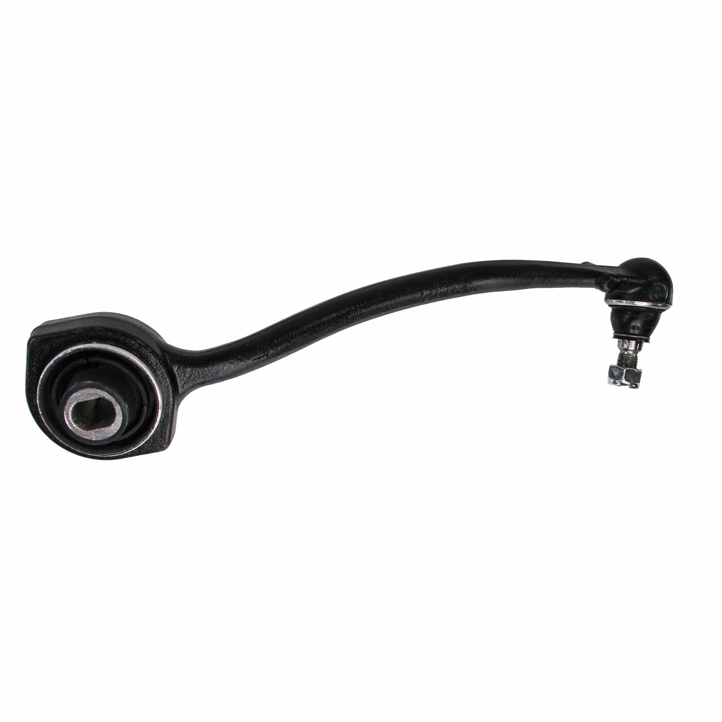 Rein Suspension Control Arm SCA0239P
