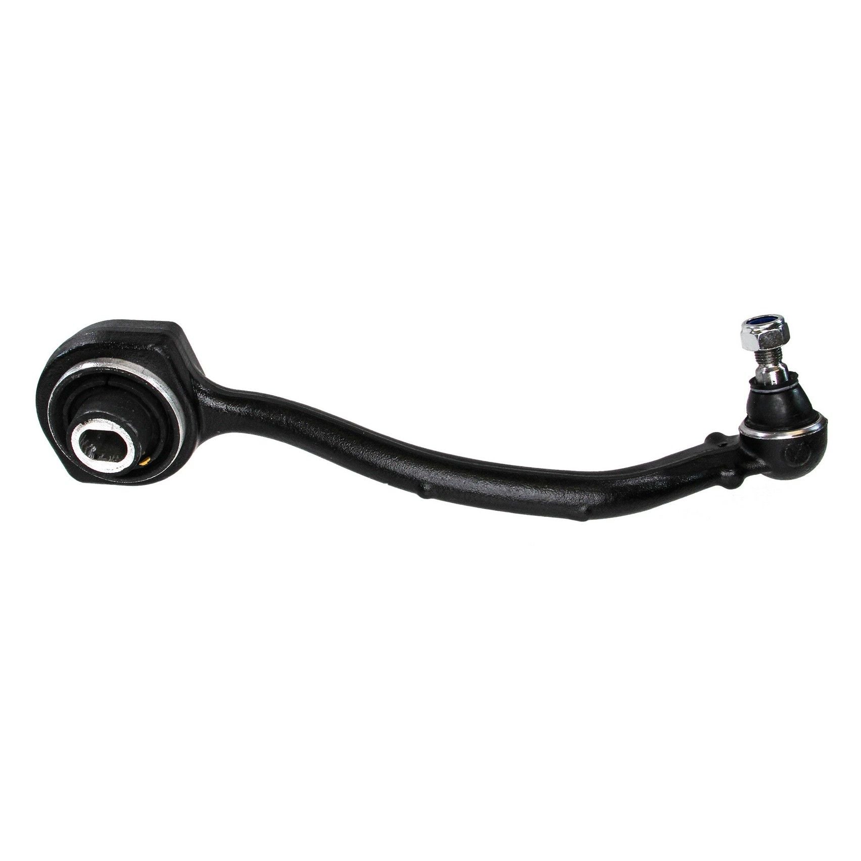 Rein Suspension Control Arm SCA0239P