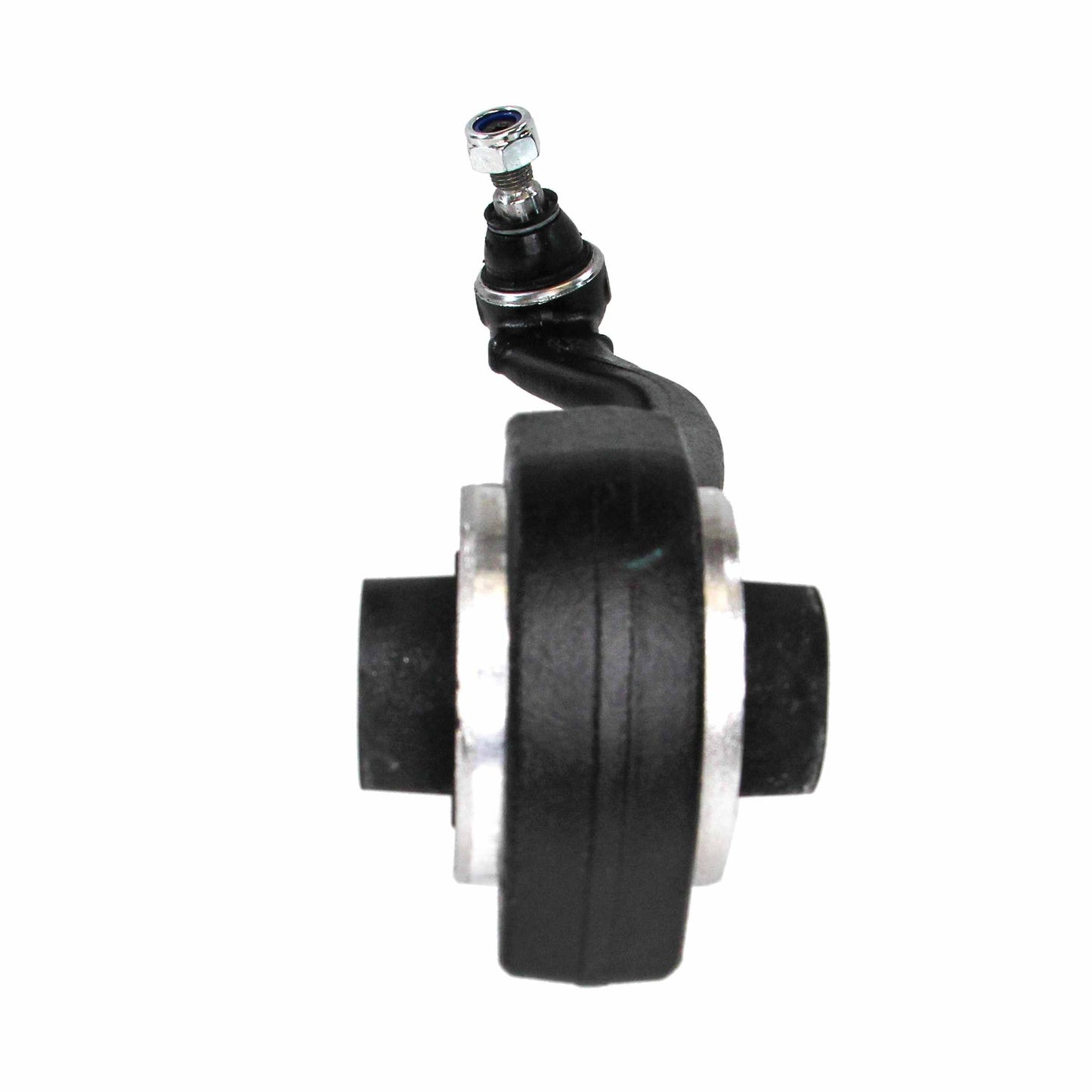 Rein Suspension Control Arm SCA0239P