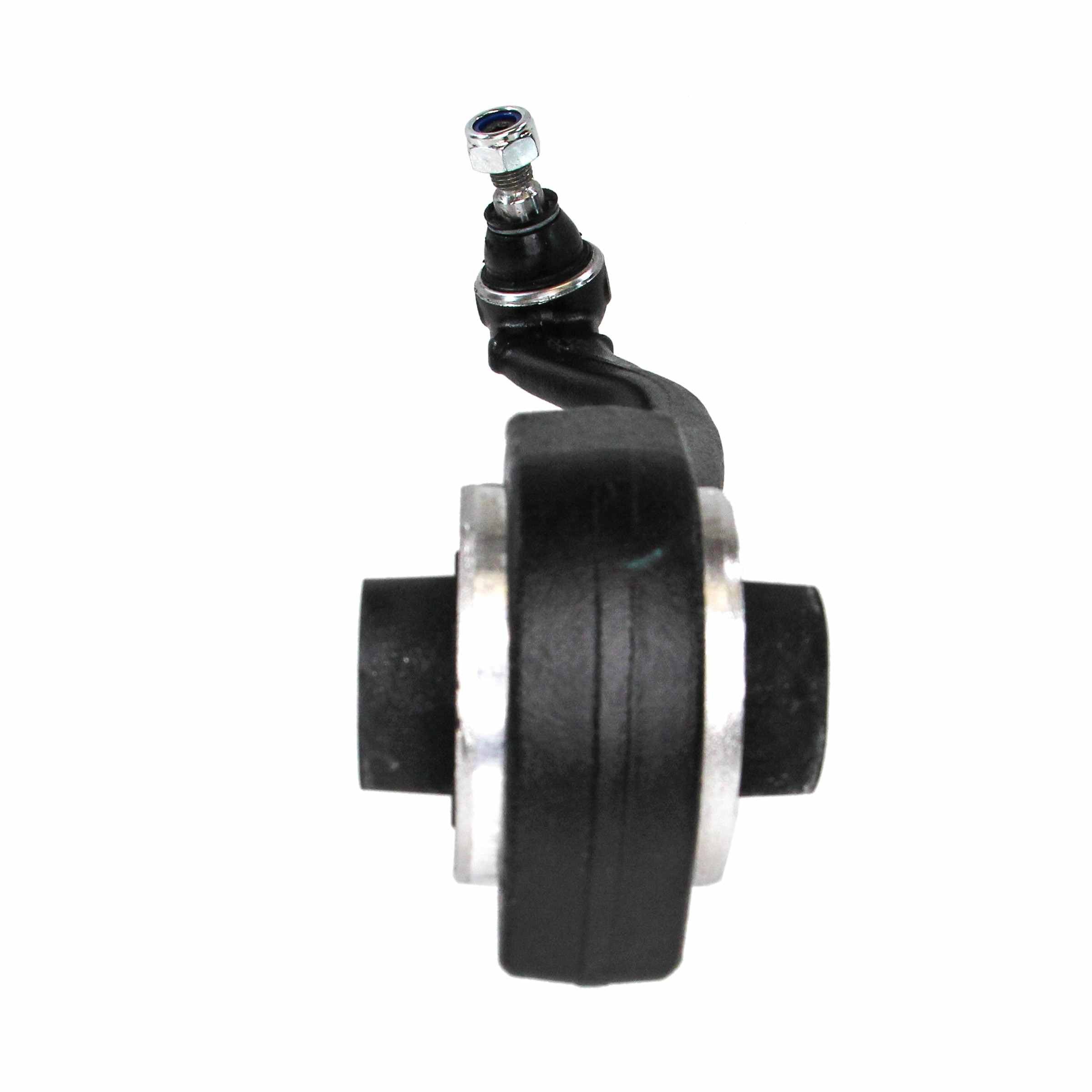 Rein Suspension Control Arm SCA0239P