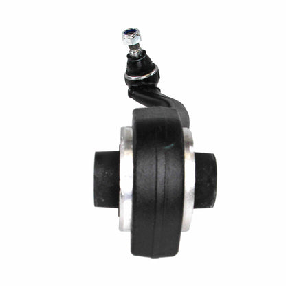 Rein Suspension Control Arm SCA0239P