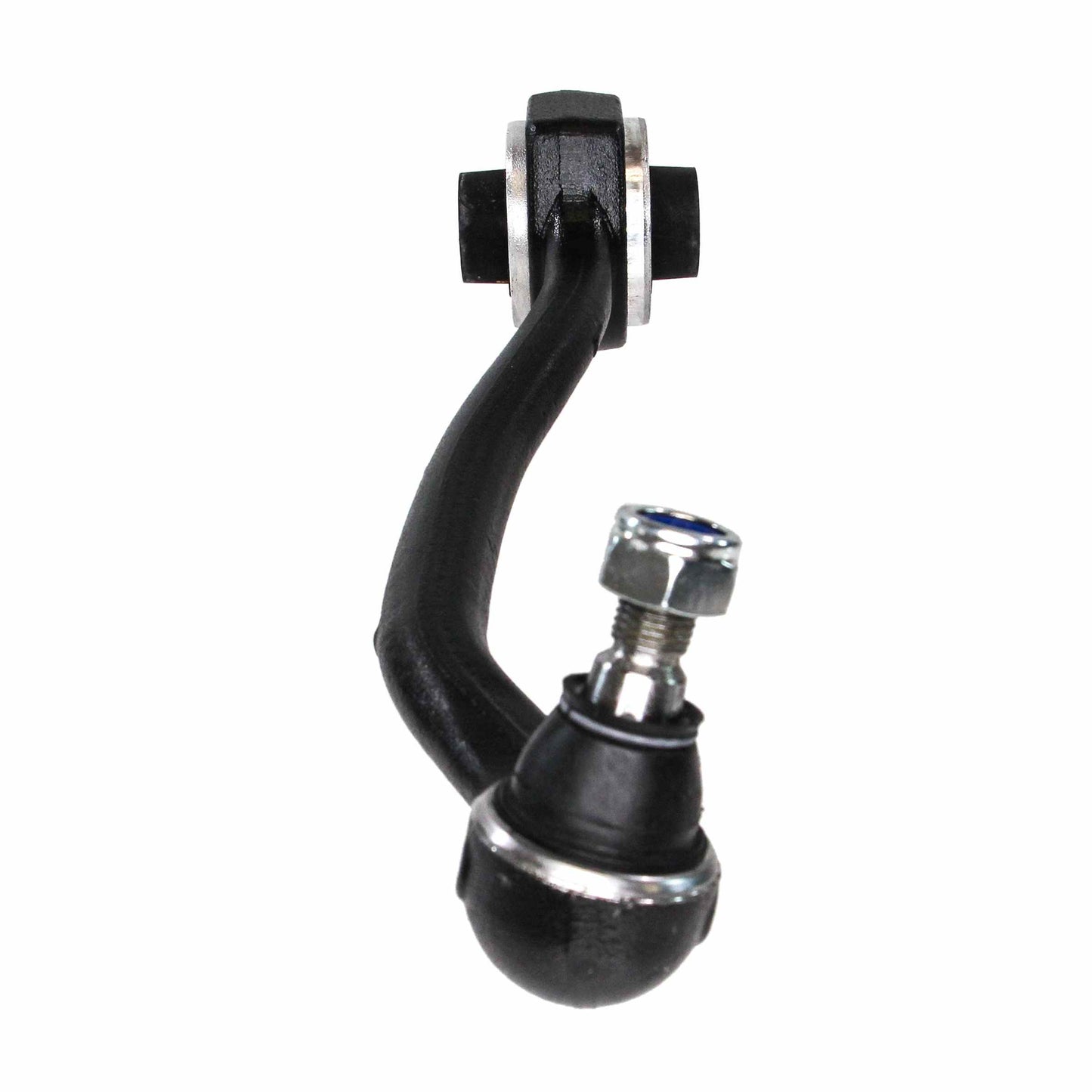 Rein Suspension Control Arm SCA0239P