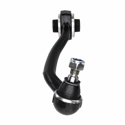 Rein Suspension Control Arm SCA0239P