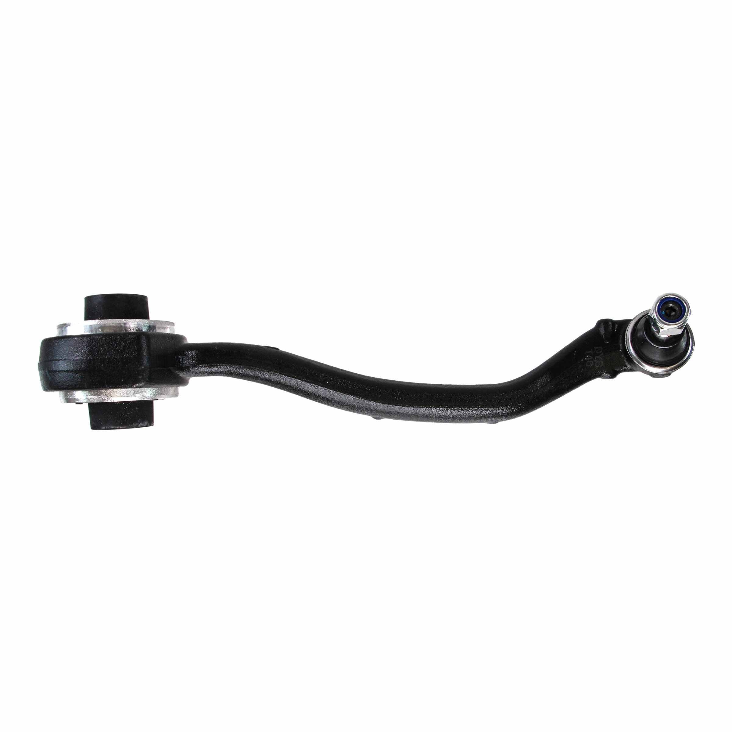Rein Suspension Control Arm SCA0239P