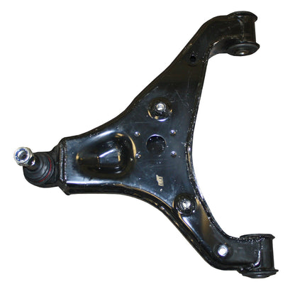 CRP SCA0253P