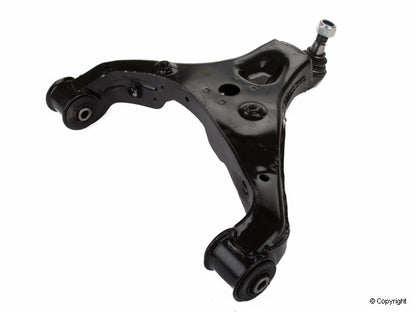 CRP SCA0253P