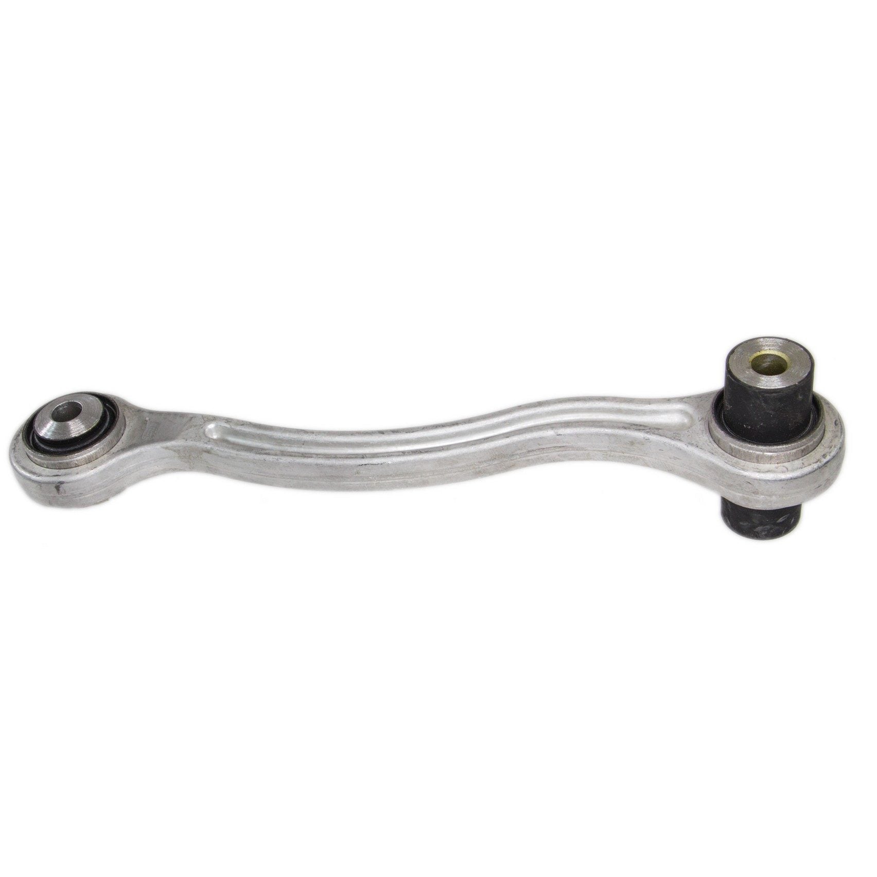 Rein Suspension Control Arm SCA0254P