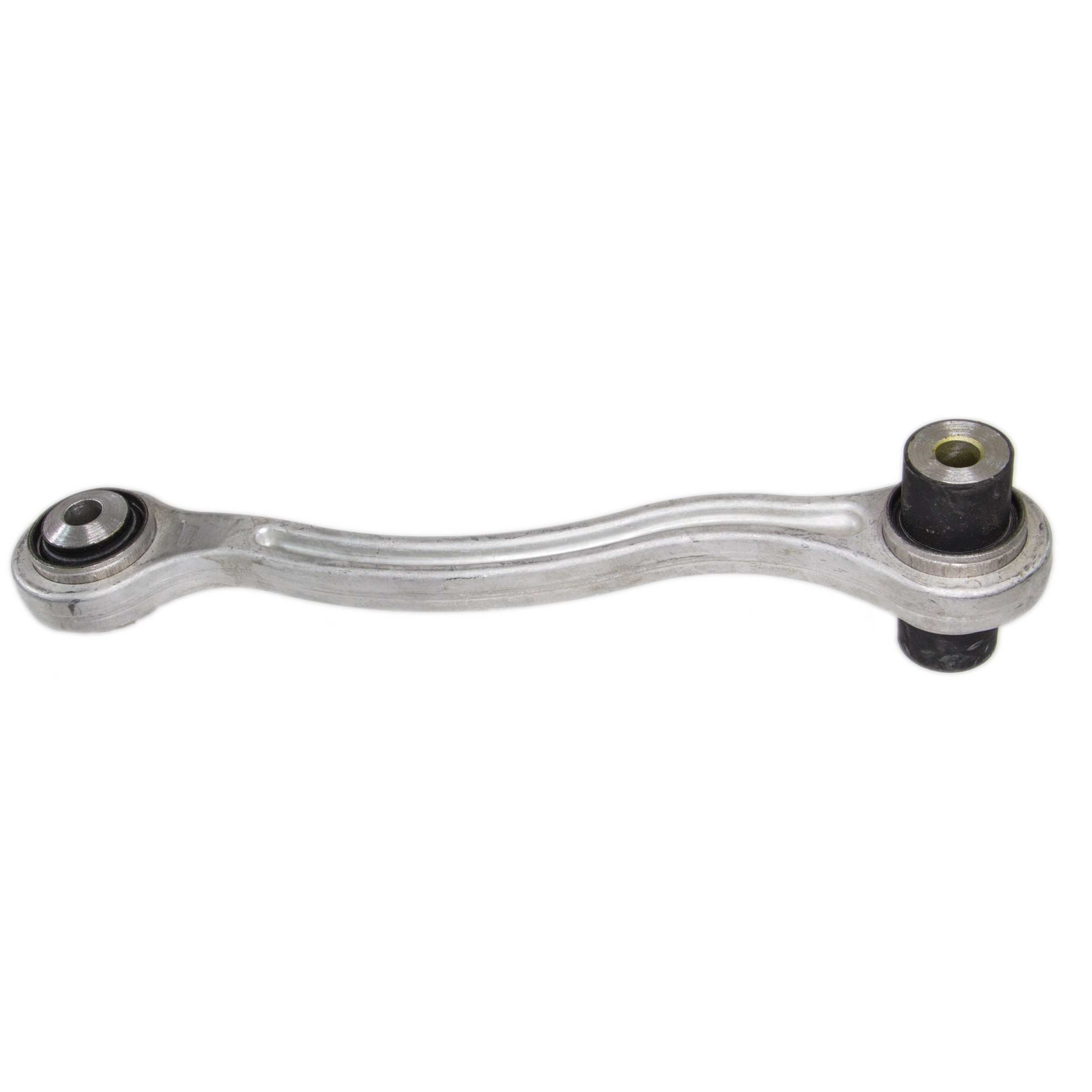 Rein Suspension Control Arm SCA0254P