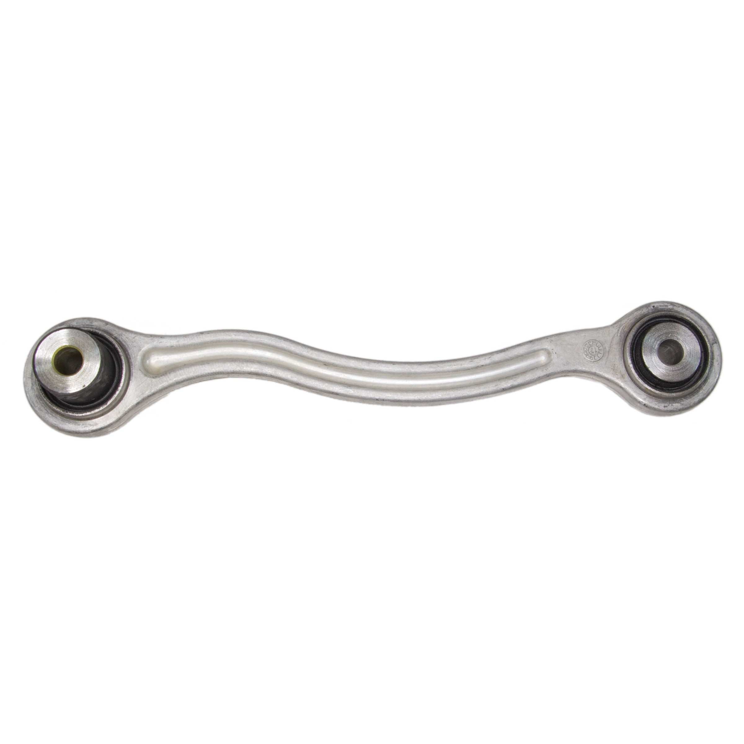Rein Suspension Control Arm SCA0254P