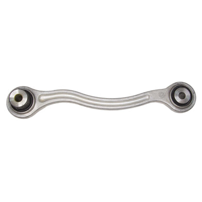Rein Suspension Control Arm SCA0254P