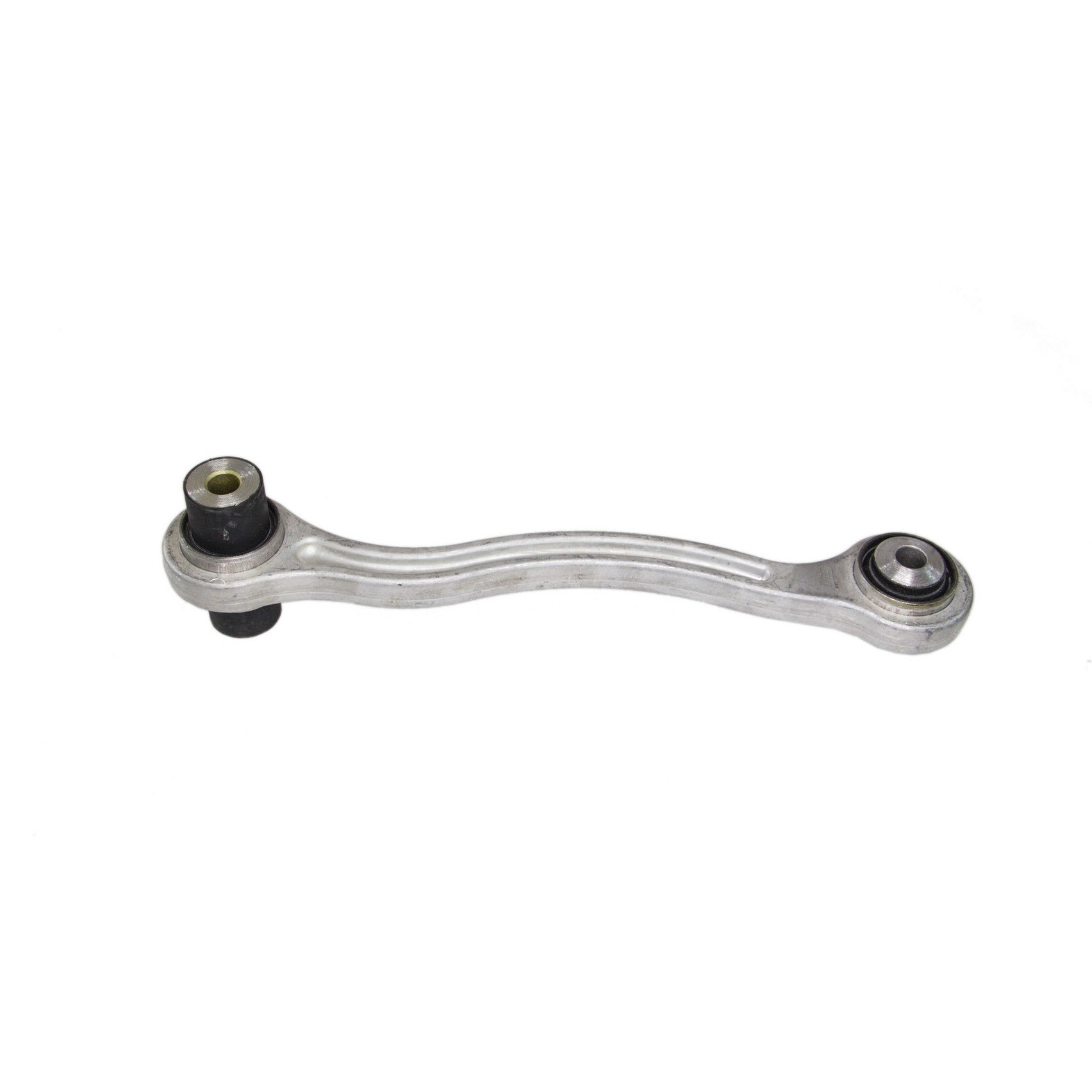 Rein Suspension Control Arm SCA0254P