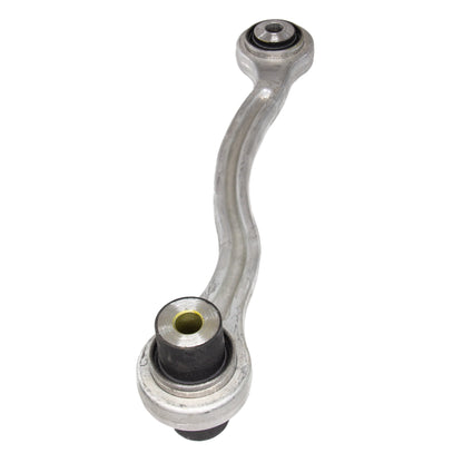 Rein Suspension Control Arm SCA0254P