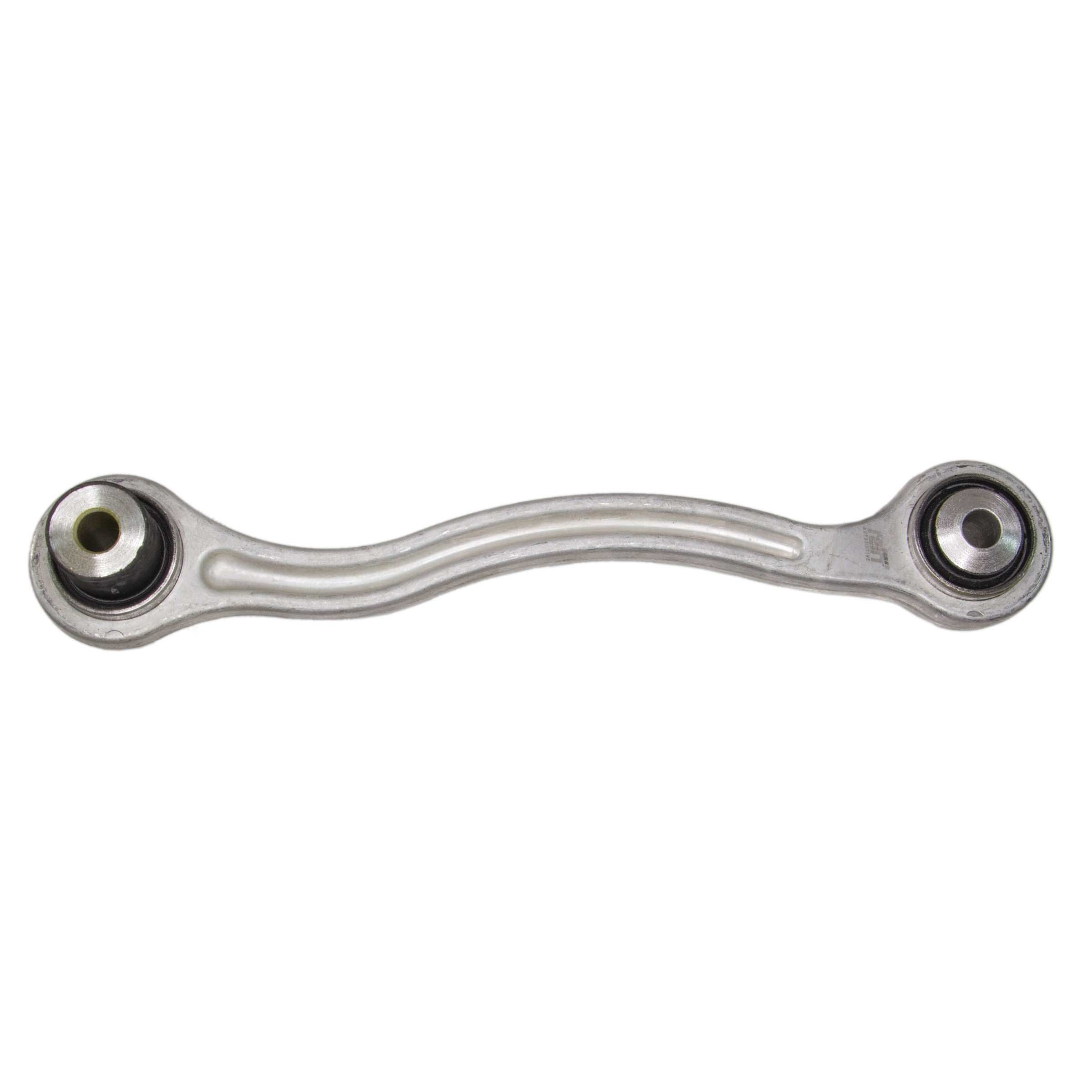 Rein Suspension Control Arm SCA0254P