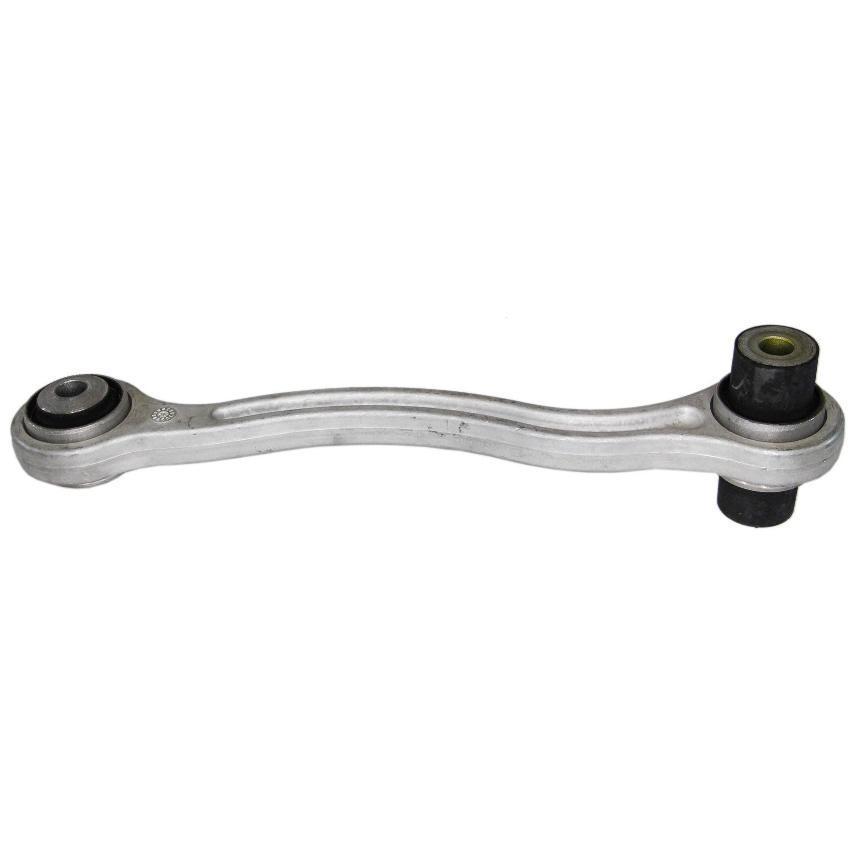 Rein Suspension Control Arm SCA0255P