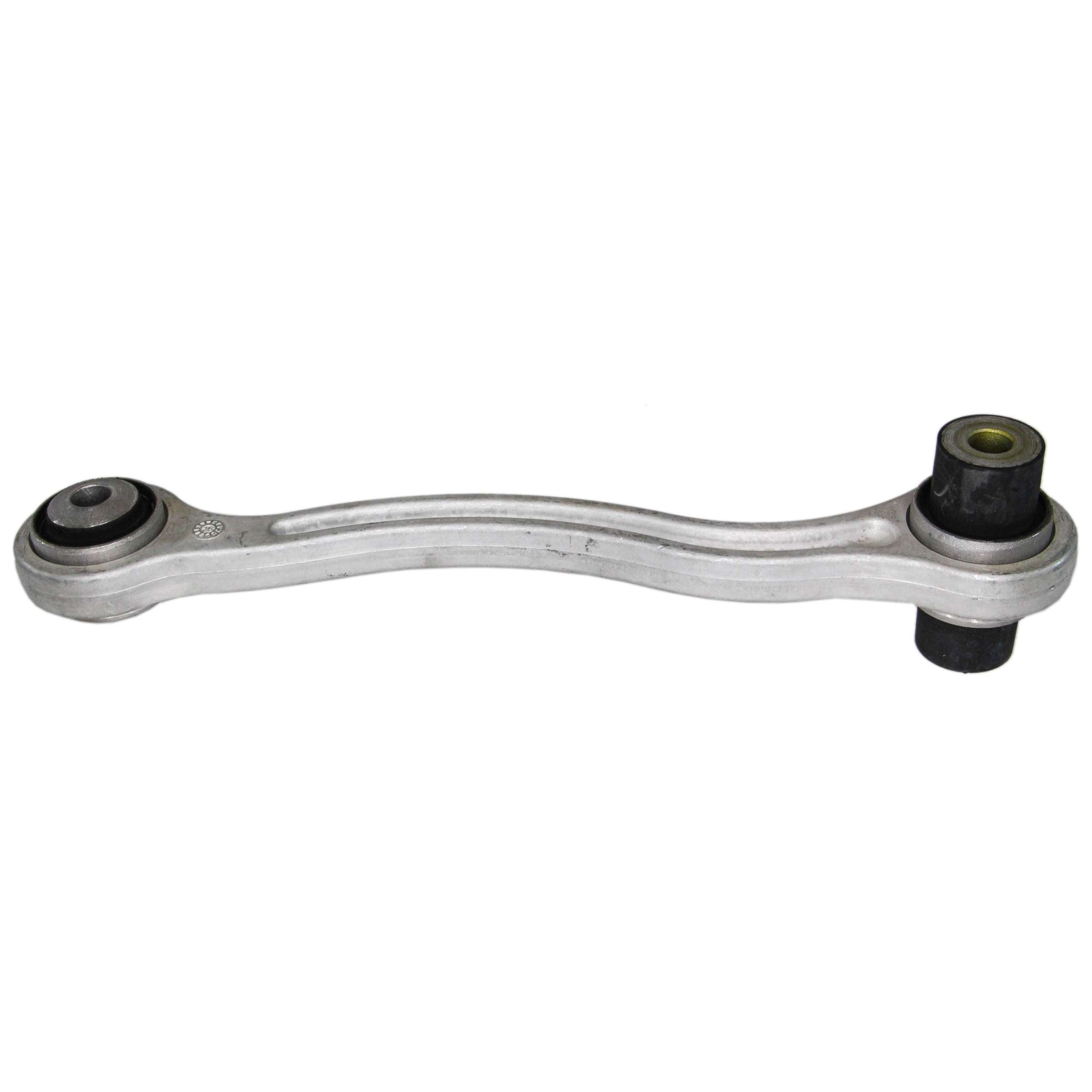 Rein Suspension Control Arm SCA0255P