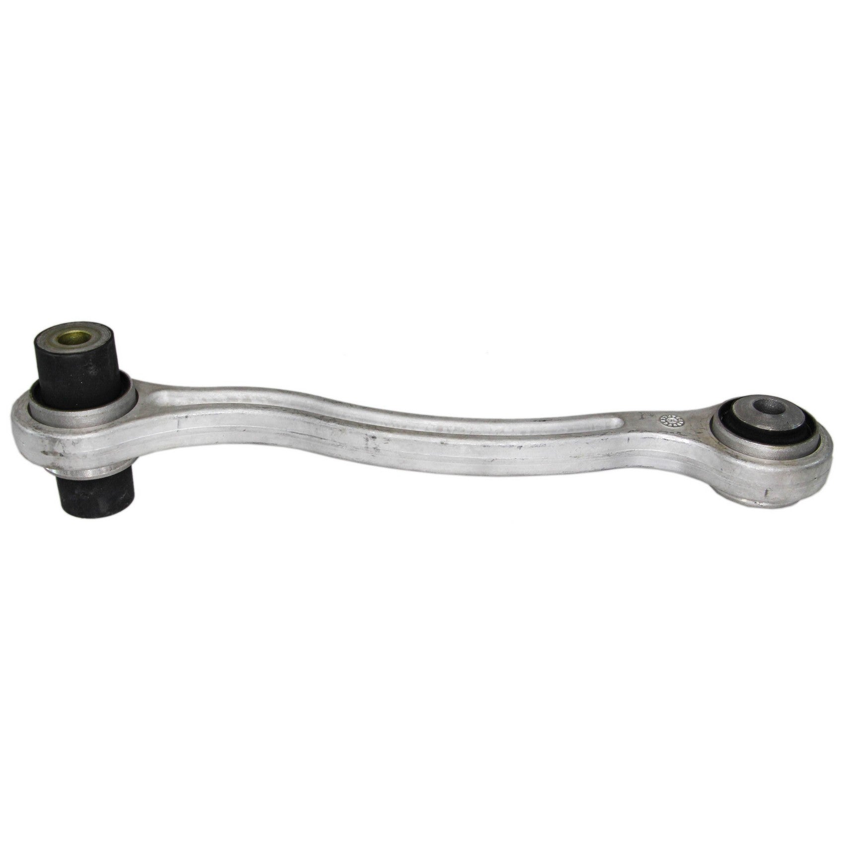 Rein Suspension Control Arm SCA0255P