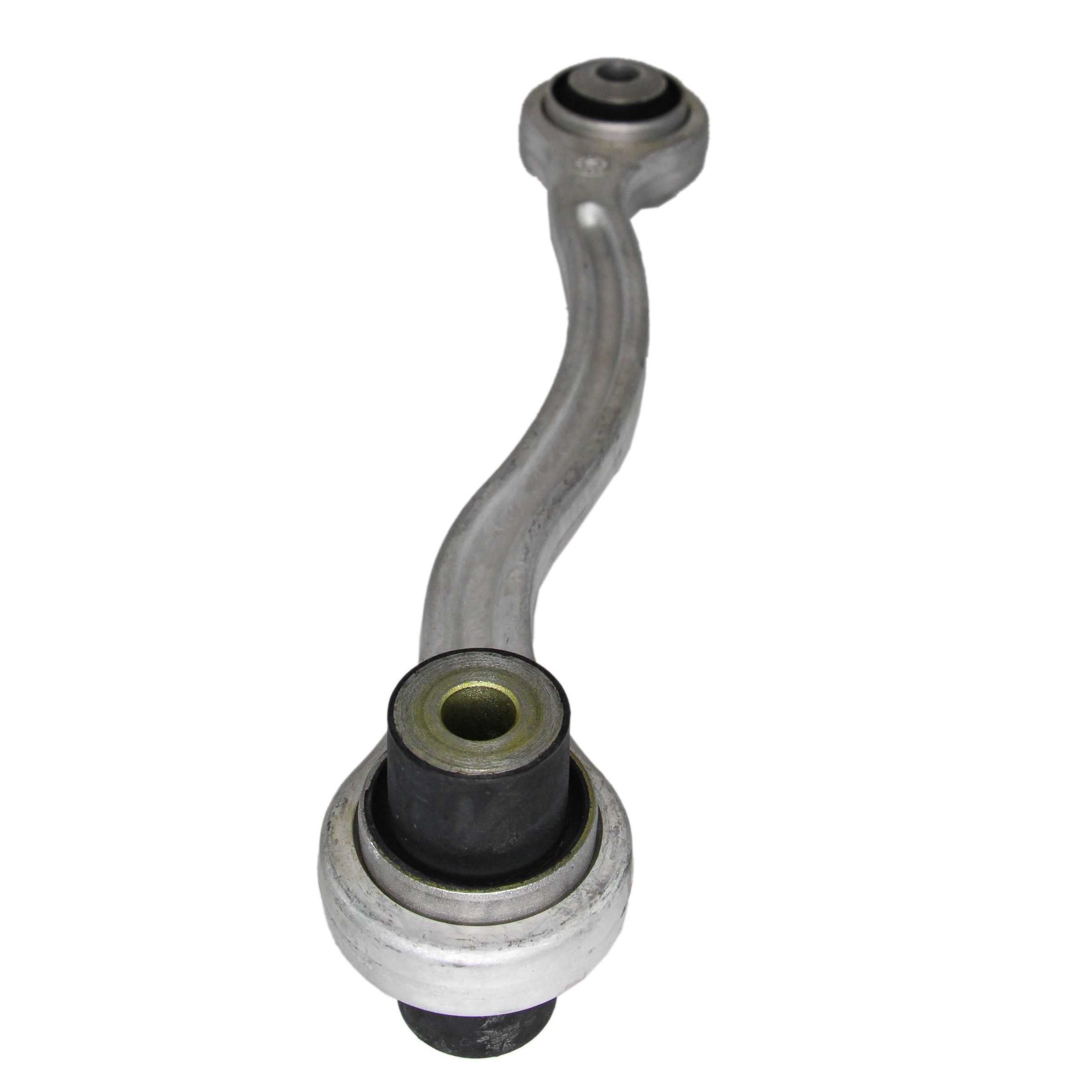 Rein Suspension Control Arm SCA0255P