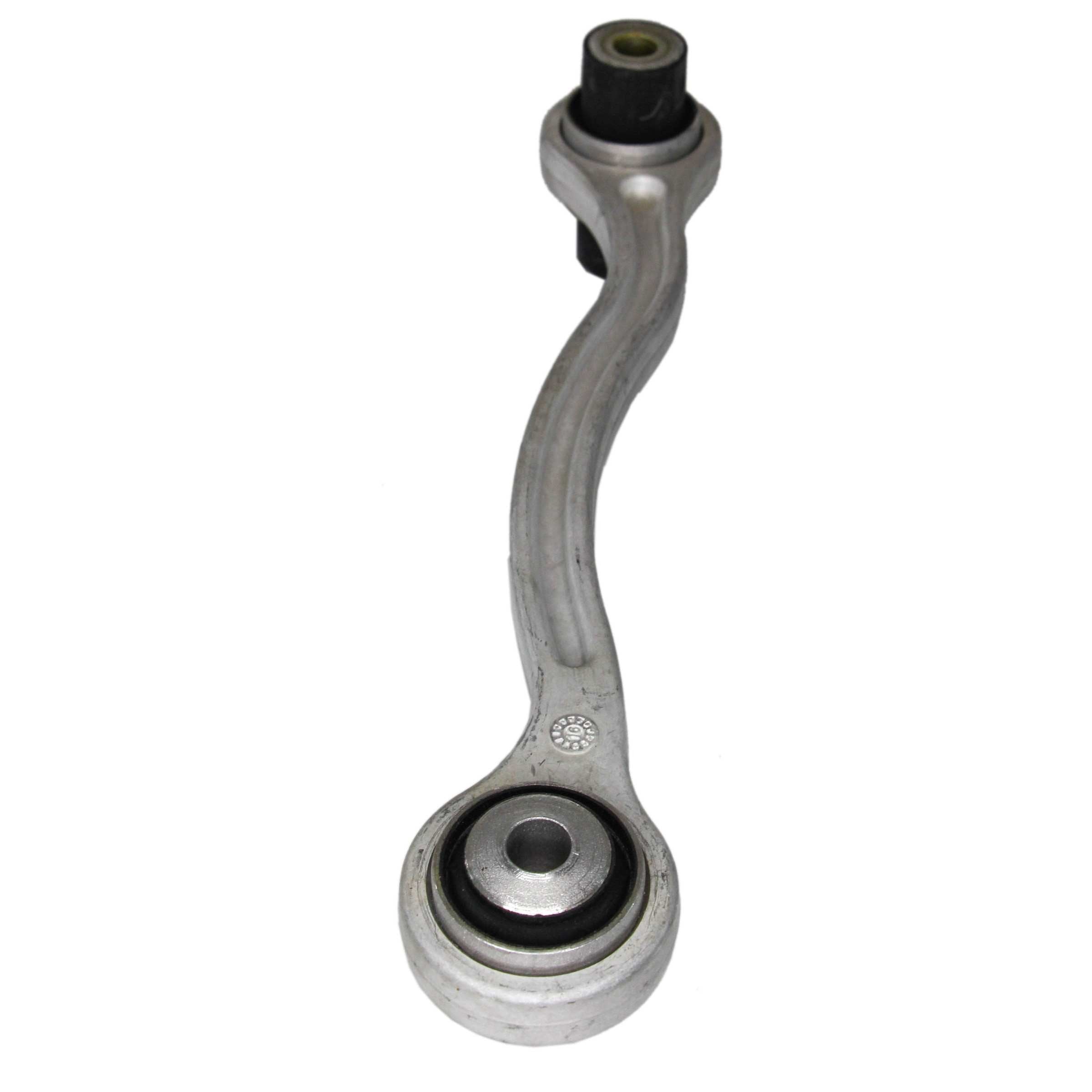 Rein Suspension Control Arm SCA0255P