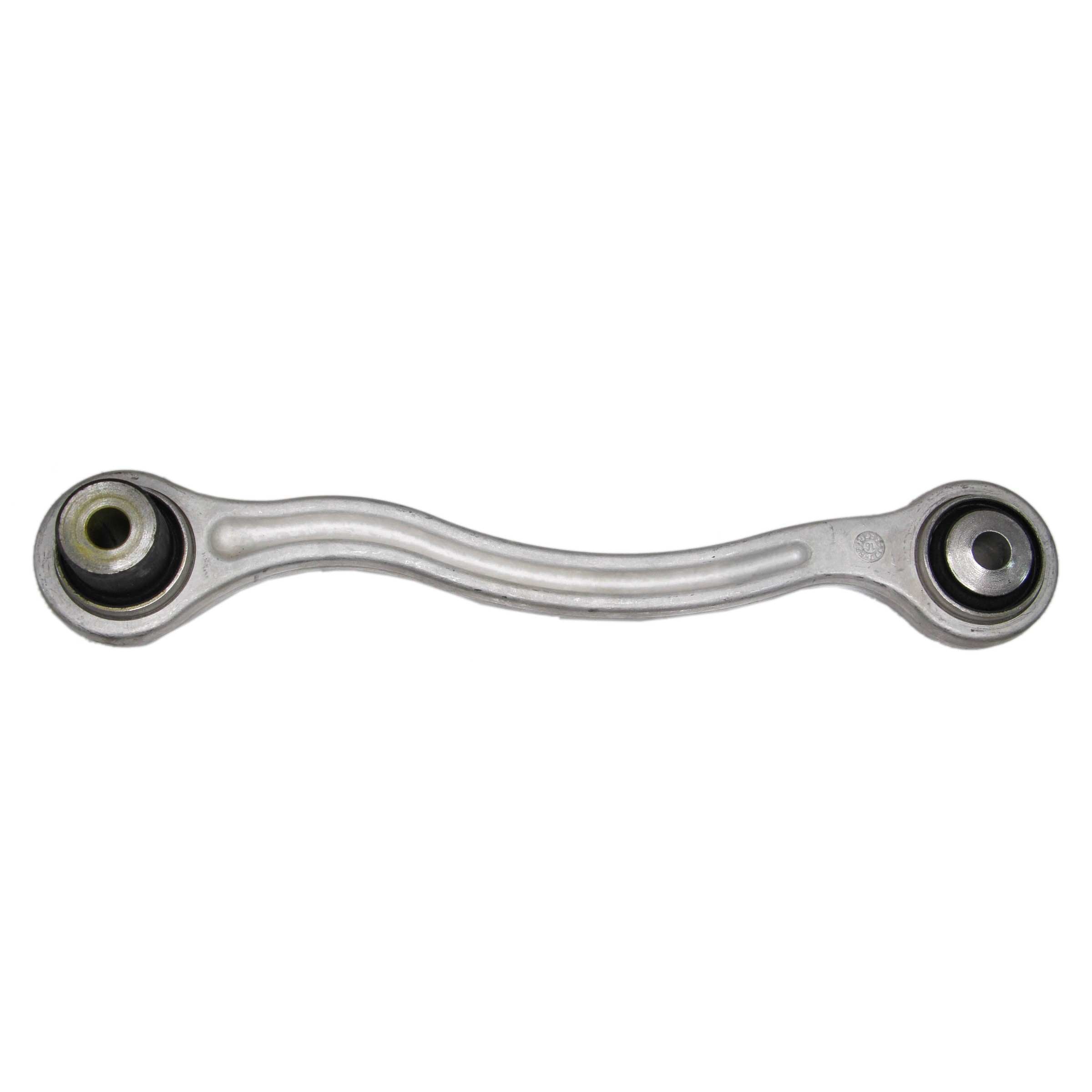 Rein Suspension Control Arm SCA0255P