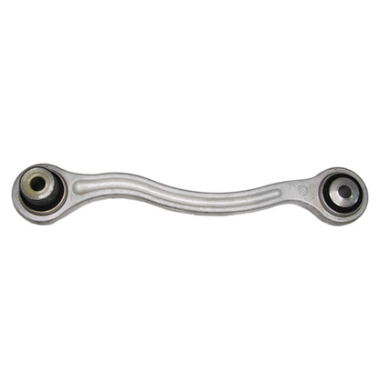 Rein Suspension Control Arm SCA0255P