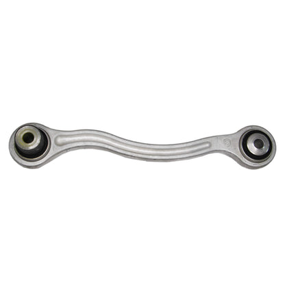 Rein Suspension Control Arm SCA0255P