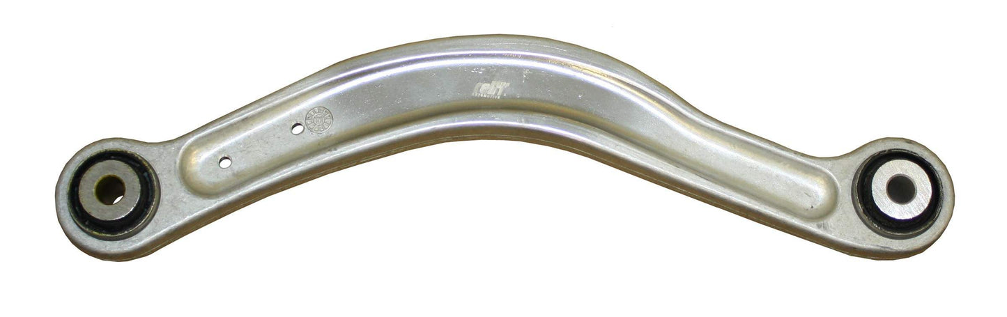 Rein Suspension Control Arm