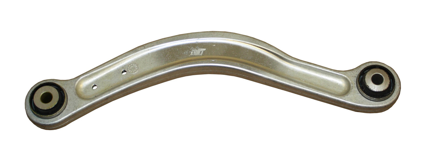 Rein Suspension Control Arm