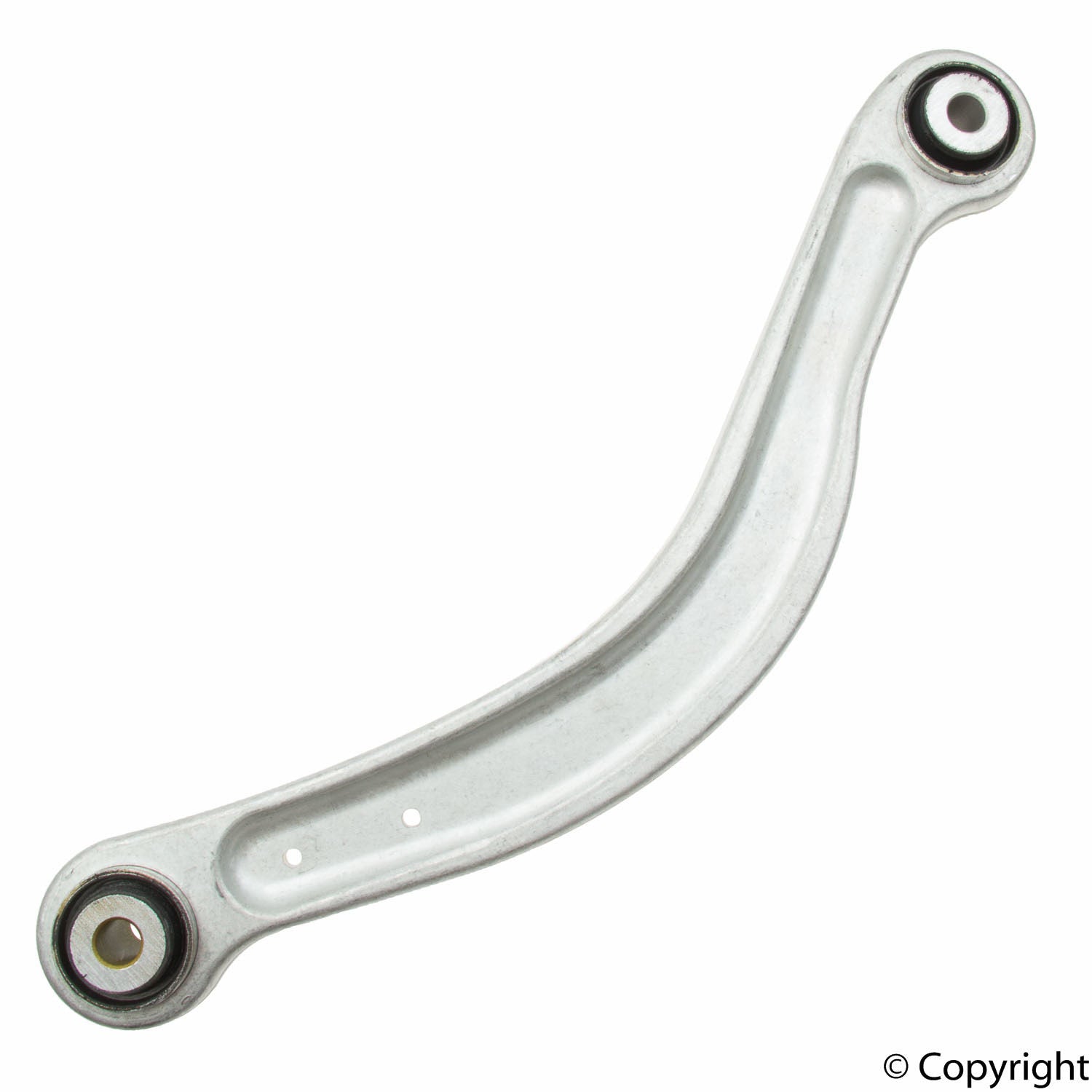 Rein Suspension Control Arm SCA0257P