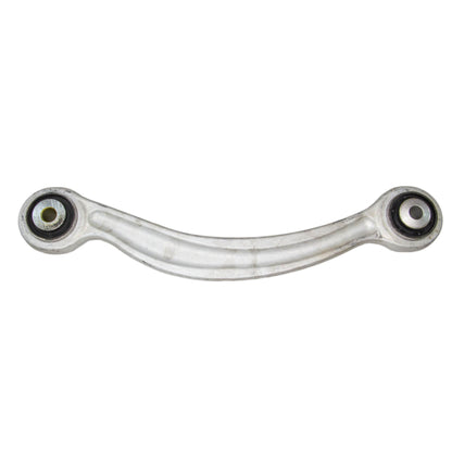 Rein Suspension Control Arm
