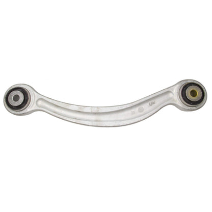 Rein Suspension Control Arm