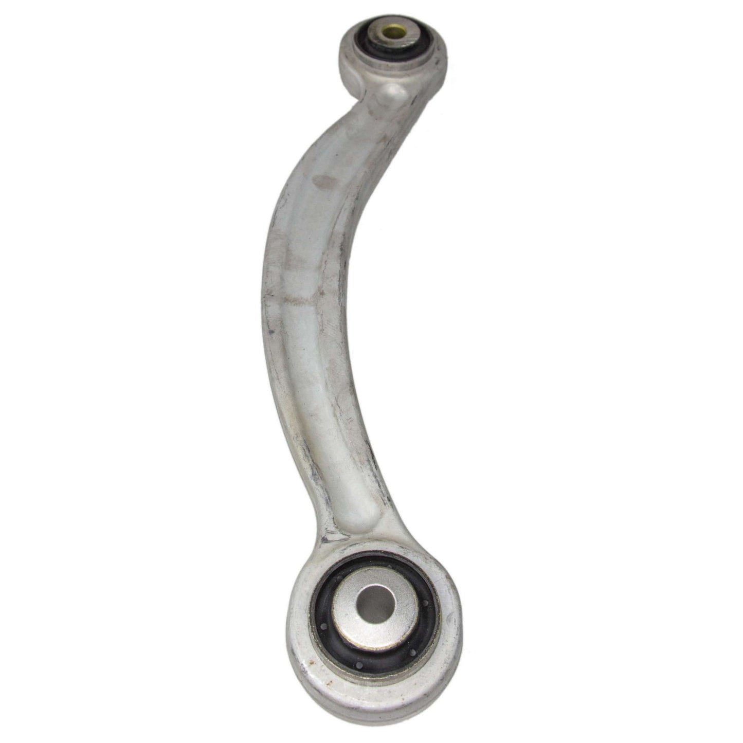 Rein Suspension Control Arm