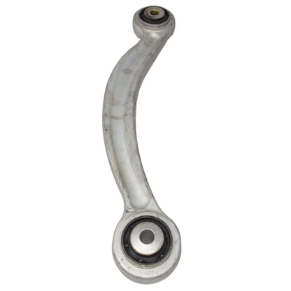 Rein Suspension Control Arm