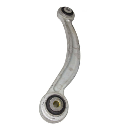 Rein Suspension Control Arm