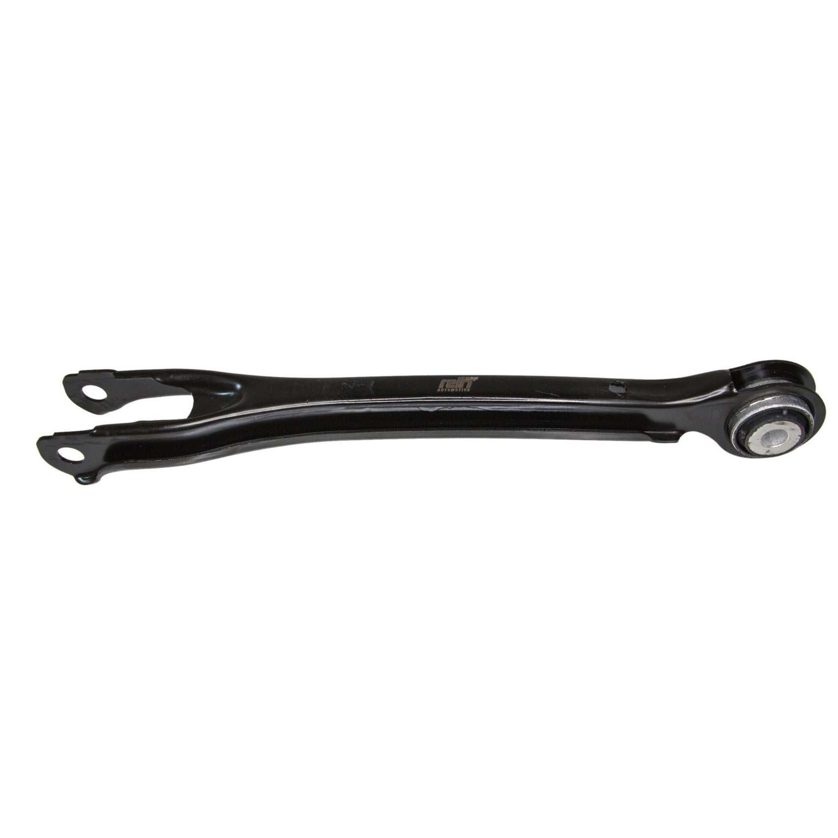 Rein Suspension Control Arm SCA0260P