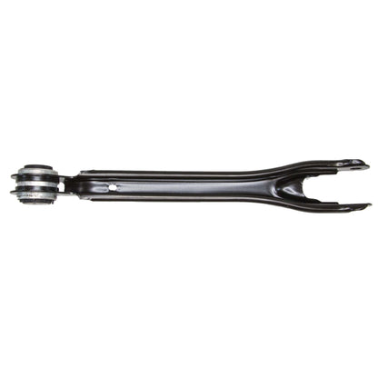 Rein Suspension Control Arm SCA0260P
