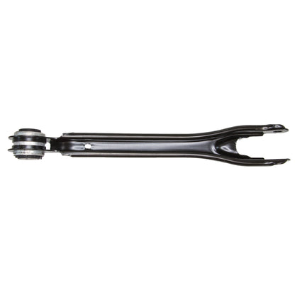 Rein Suspension Control Arm SCA0260P