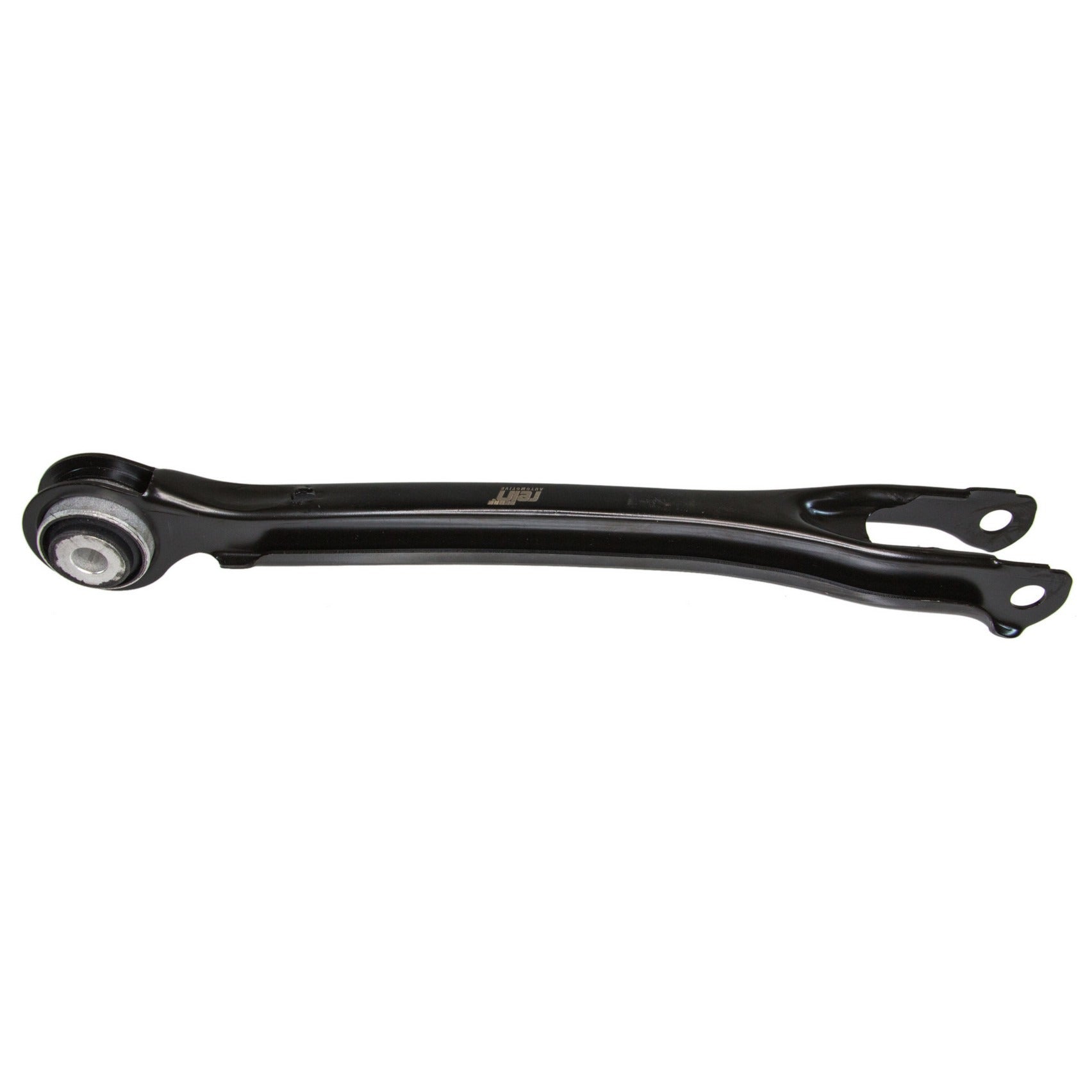 Rein Suspension Control Arm SCA0260P