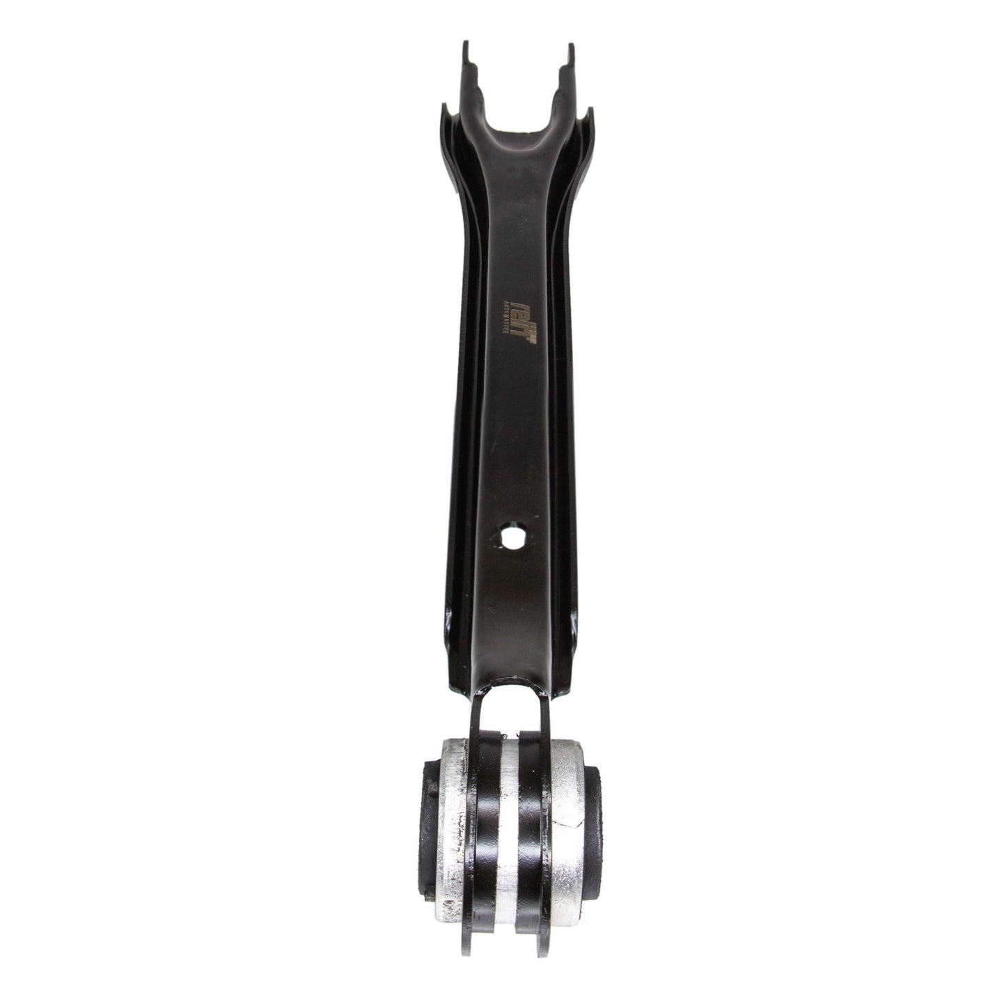 Rein Suspension Control Arm SCA0260P