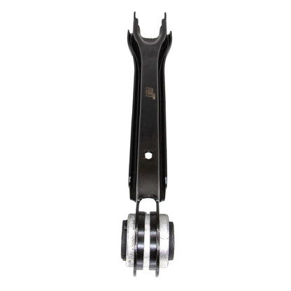 Rein Suspension Control Arm SCA0260P